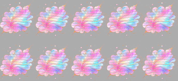 16oz Element-EN-1964